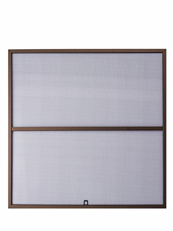 Custom Made Fly Screens Online