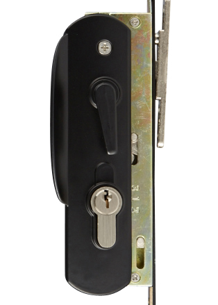 door deadlock door deadlock