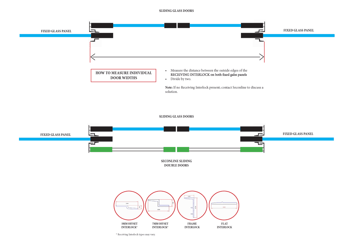 Https Encrypted Tbn0 Gstatic Com Images Q Tbn 3aand9gctu4xpzlk Uyj0hm 7upvk0coa3e63qmrpvxphhrxvhcqyfeynp