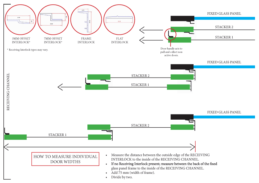 Https Encrypted Tbn0 Gstatic Com Images Q Tbn 3aand9gcqzkrztrdjqmqnpj18pkz 2cxevc3mtxjscs Inbrv3 2zfvfmg