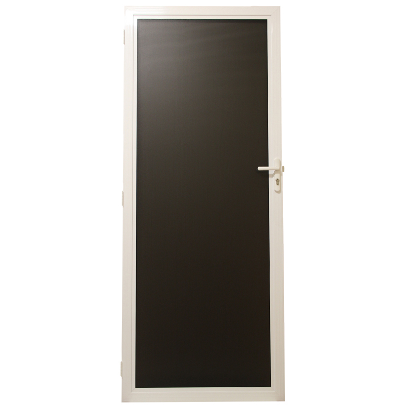 Alugard Edge French Hinged Screen Doors Alugard Edge French Hinged Screen Doors Image Gallery Here