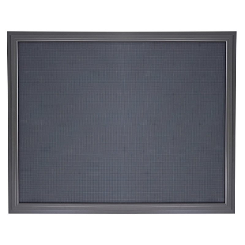 Security Screens 316 Stainless Steel Mesh
