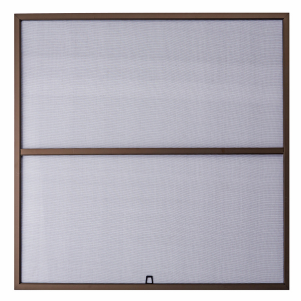 Custom Fly Screens Stainless Steel Mesh