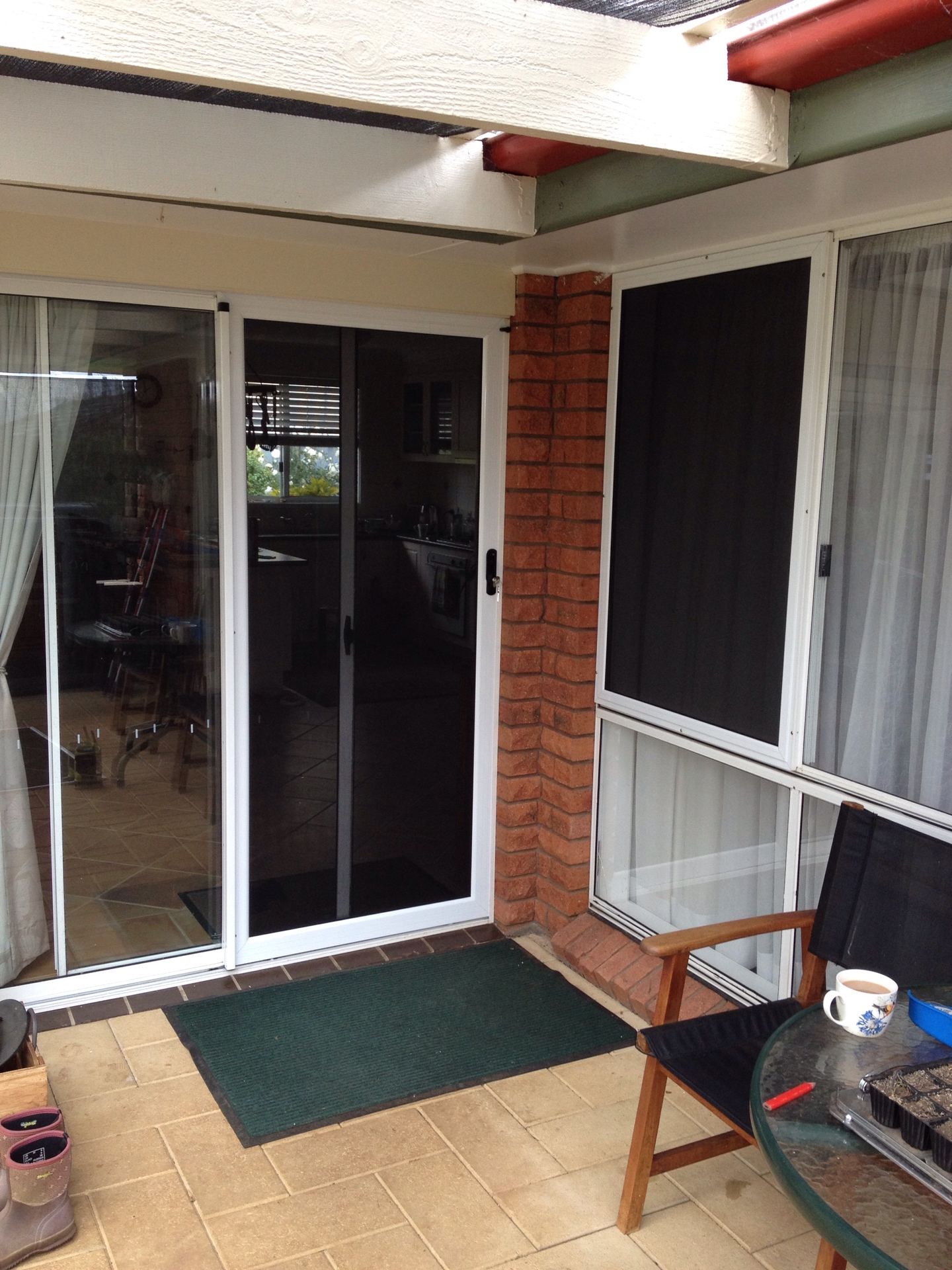 security screens for sliding glass doors security screens for sliding glass doors