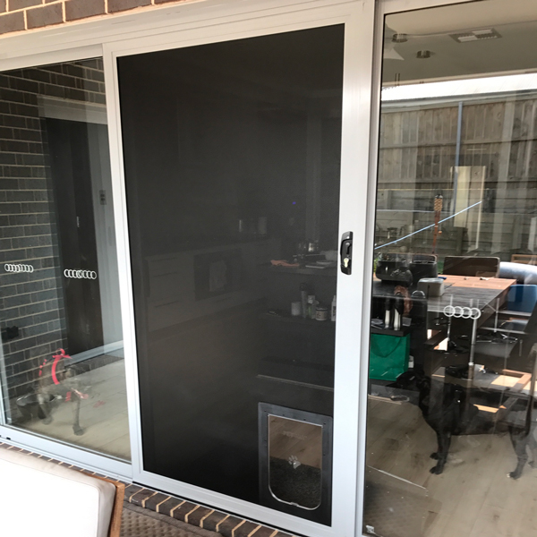 security screens for sliding glass doors security screens for sliding glass doors